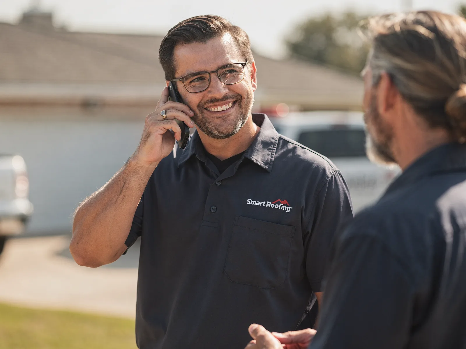 Roof Repair Goreville, IL FAQs